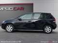 Volkswagen Golf Golf 1.6 TDI 105 FAP CR Confortline Noir - thumbnail 6