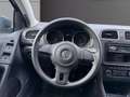 Volkswagen Golf Golf 1.6 TDI 105 FAP CR Confortline Noir - thumbnail 12