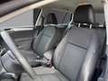 Volkswagen Golf Golf 1.6 TDI 105 FAP CR Confortline Noir - thumbnail 11