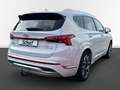 Hyundai SANTA FE Seven Signature Navi Leder Soundsystem Weiß - thumbnail 3
