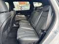 Hyundai SANTA FE Seven Signature Navi Leder Soundsystem Weiß - thumbnail 9