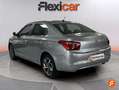 Citroen C-Elysée 1.6BlueHDi Shine 100 Gris - thumbnail 7