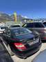 Mercedes-Benz C 180 EXPORT - thumbnail 2