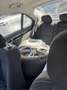 Mercedes-Benz C 180 EXPORT - thumbnail 7