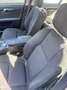 Mercedes-Benz C 180 EXPORT - thumbnail 6