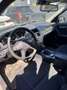Mercedes-Benz C 180 EXPORT - thumbnail 5
