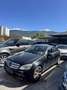 Mercedes-Benz C 180 EXPORT - thumbnail 1