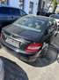 Mercedes-Benz C 180 EXPORT - thumbnail 3