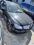 Mercedes-Benz C 180 EXPORT - thumbnail 4