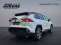 Toyota RAV 4 Plug-In Technik&Style Sitzlüftung JBL Navi Blanc - thumbnail 5