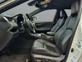 Toyota RAV 4 Plug-In Technik&Style Sitzlüftung JBL Navi Blanc - thumbnail 9