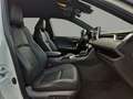 Toyota RAV 4 Plug-In Technik&Style Sitzlüftung JBL Navi Blanc - thumbnail 15