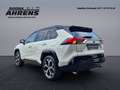 Toyota RAV 4 Plug-In Technik&Style Sitzlüftung JBL Navi Blanc - thumbnail 3