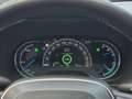 Toyota RAV 4 Plug-In Technik&Style Sitzlüftung JBL Navi Blanc - thumbnail 11