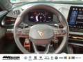 CUPRA Terramar 1.5 eTSI DSG EL. HECKKL. HUD MEMORY AREA-VIEW ALCA Schwarz - thumbnail 4
