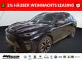 CUPRA Terramar 1.5 eTSI DSG EL. HECKKL. HUD MEMORY AREA-VIEW ALCA Schwarz - thumbnail 1