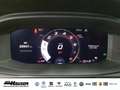 CUPRA Terramar 1.5 eTSI DSG EL. HECKKL. HUD MEMORY AREA-VIEW ALCA Schwarz - thumbnail 5