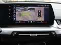 BMW X2 0d M Sport HUD ACC PanoD.SuView. H/K AHK20" Schwarz - thumbnail 17