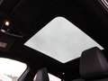BMW X2 0d M Sport HUD ACC PanoD.SuView. H/K AHK20" Schwarz - thumbnail 19
