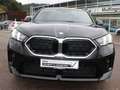 BMW X2 0d M Sport HUD ACC PanoD.SuView. H/K AHK20" Schwarz - thumbnail 4