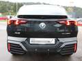 BMW X2 0d M Sport HUD ACC PanoD.SuView. H/K AHK20" Schwarz - thumbnail 7