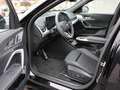 BMW X2 0d M Sport HUD ACC PanoD.SuView. H/K AHK20" Schwarz - thumbnail 11