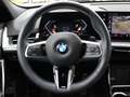 BMW X2 0d M Sport HUD ACC PanoD.SuView. H/K AHK20" Schwarz - thumbnail 14