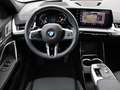 BMW X2 0d M Sport HUD ACC PanoD.SuView. H/K AHK20" Schwarz - thumbnail 13