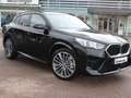 BMW X2 0d M Sport HUD ACC PanoD.SuView. H/K AHK20" Schwarz - thumbnail 3
