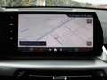 BMW X2 0d M Sport HUD ACC PanoD.SuView. H/K AHK20" Schwarz - thumbnail 16