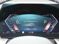 BMW X2 0d M Sport HUD ACC PanoD.SuView. H/K AHK20" Schwarz - thumbnail 15