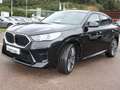 BMW X2 0d M Sport HUD ACC PanoD.SuView. H/K AHK20" Schwarz - thumbnail 5