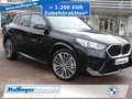 BMW X2 0d M Sport HUD ACC PanoD.SuView. H/K AHK20" Schwarz - thumbnail 1