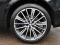BMW X2 0d M Sport HUD ACC PanoD.SuView. H/K AHK20" Schwarz - thumbnail 10