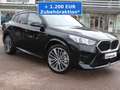 BMW X2 0d M Sport HUD ACC PanoD.SuView. H/K AHK20" Schwarz - thumbnail 2
