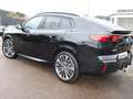 BMW X2 0d M Sport HUD ACC PanoD.SuView. H/K AHK20" Schwarz - thumbnail 8