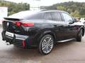 BMW X2 0d M Sport HUD ACC PanoD.SuView. H/K AHK20" Schwarz - thumbnail 6