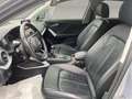 Audi Q2 Audi Q2 design 30 TFSI 85(116) kW(PS) 6-speed Zilver - thumbnail 20