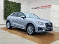 Audi Q2 Audi Q2 design 30 TFSI 85(116) kW(PS) 6-speed Zilver - thumbnail 3