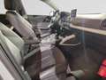 Audi Q2 Audi Q2 design 30 TFSI 85(116) kW(PS) 6-speed Zilver - thumbnail 6