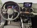 Audi Q2 Audi Q2 design 30 TFSI 85(116) kW(PS) 6-speed Zilver - thumbnail 5
