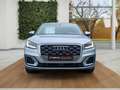 Audi Q2 Audi Q2 design 30 TFSI 85(116) kW(PS) 6-speed Zilver - thumbnail 2