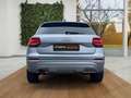 Audi Q2 Audi Q2 design 30 TFSI 85(116) kW(PS) 6-speed Zilver - thumbnail 17