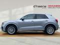 Audi Q2 Audi Q2 design 30 TFSI 85(116) kW(PS) 6-speed Zilver - thumbnail 15