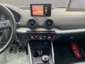 Audi Q2 Audi Q2 design 30 TFSI 85(116) kW(PS) 6-speed Zilver - thumbnail 22