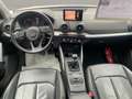 Audi Q2 Audi Q2 design 30 TFSI 85(116) kW(PS) 6-speed Zilver - thumbnail 21