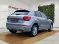 Audi Q2 Audi Q2 design 30 TFSI 85(116) kW(PS) 6-speed Zilver - thumbnail 18