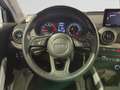 Audi Q2 Audi Q2 design 30 TFSI 85(116) kW(PS) 6-speed Zilver - thumbnail 7
