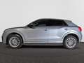 Audi Q2 Audi Q2 design 30 TFSI 85(116) kW(PS) 6-speed Argent - thumbnail 2