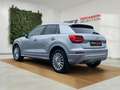 Audi Q2 Audi Q2 design 30 TFSI 85(116) kW(PS) 6-speed Zilver - thumbnail 16
